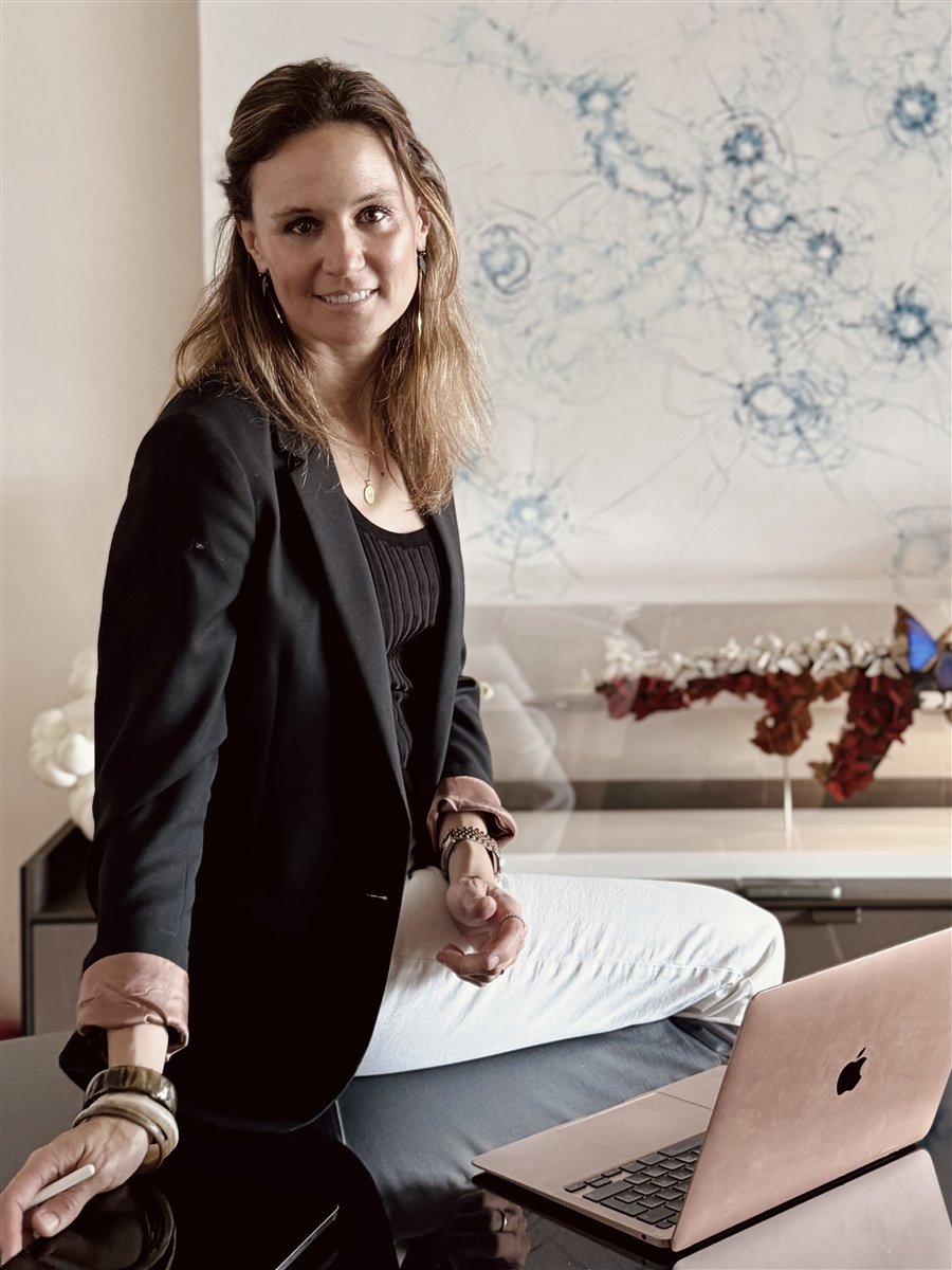Clara Ruiz Bibiloni